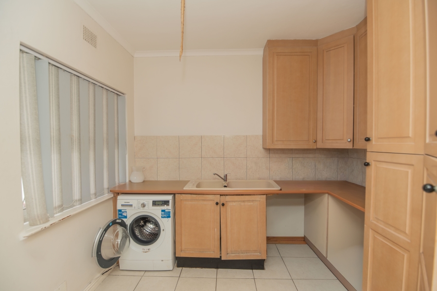 4 Bedroom Property for Sale in Humewood Eastern Cape
